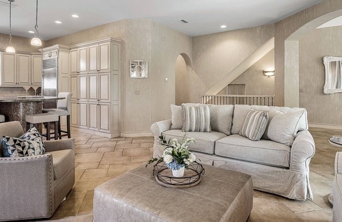 St. Tropez Casa | Fanta Sea ~ NUEVO 3Br / 3BA ~ NUEVO ALQUILER! Especiales de primavera