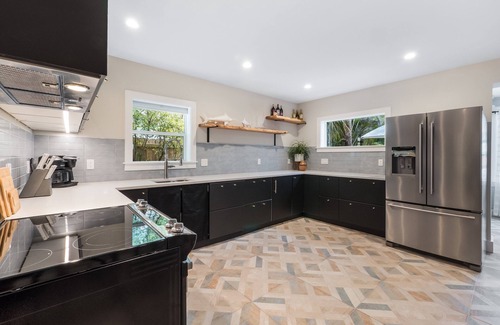 Anna Maria Casa | FantaSea - Gulf beachfront/heated pool