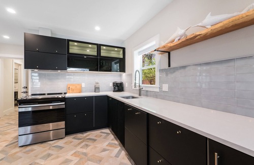 Anna Maria Casa | FantaSea - Gulf beachfront/heated pool