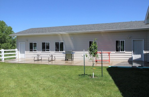 Columbus Apartamento | Fantastic 1-bedroom apartment in Columbus