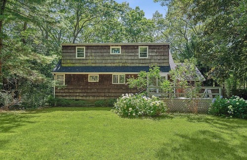 Clearwater Beach Casa | Fantastic 4-bedroom house in the Springs, Clearwater Beach