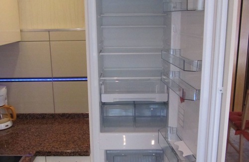 Waldsiedlung Romerstraße Apartamento | Fantástico apartamento de vacaciones de 5 estrellas con equipamiento sofisticado