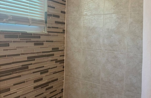 Rockville Casa | Fantastic Bedroom in Rockville, NIH/NCI/NIAID - 25 min Washington DC