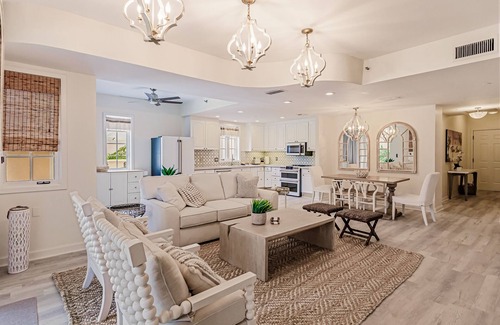 Miami Beach Condominio | BOOKING SMOKING HOT 2025 DEALS NOW!