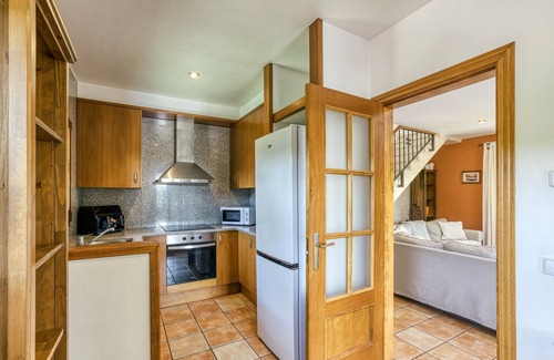 Torroella de Montgri Villa | Fantástica Family Villa cerca de la playa con piscina privada, jardín, aire acondicionado y Wi-Fi