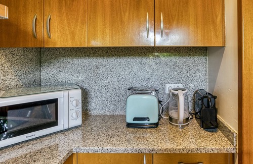 Torroella de Montgri Villa | Fantástica Family Villa cerca de la playa con piscina privada, jardín, aire acondicionado y Wi-Fi