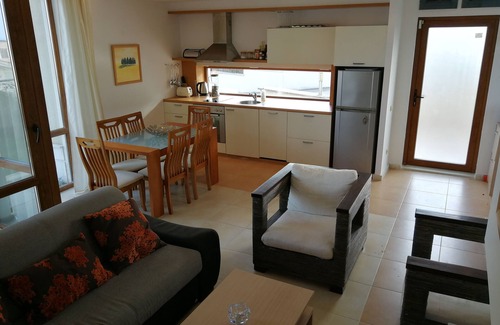 Byala Villa | Fantastic family villa with sea view