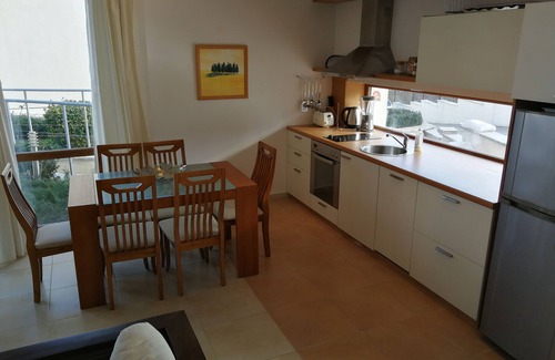 Byala Villa | Fantastic family villa with sea view