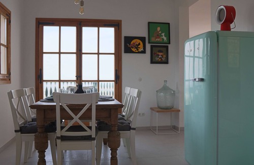 Esporles Casa | Fantastic Finca C'oll de Tords en Es Verger Esporles