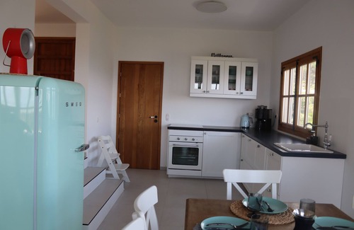 Esporles Casa | Fantastic Finca C'oll de Tords en Es Verger Esporles