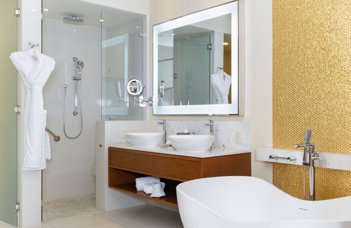 Santa Rosa Complejo | Fantastic Getaway at Villa La Valencia in Cabo!!!