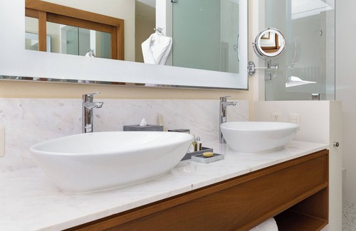 Santa Rosa Complejo | Fantastic Getaway at Villa La Valencia in Cabo!!!