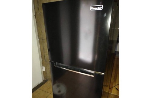 Palestine Casa | Fantastic historical house