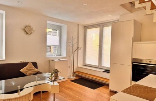 Aldingen Casa | Fantastic modern vacation home in 78554 Aldingen