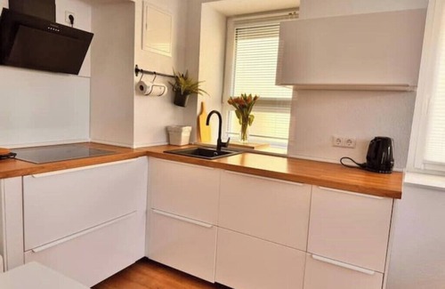 Aldingen Casa | Fantastic modern vacation home in 78554 Aldingen