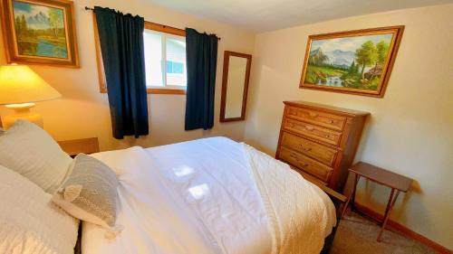 Stevens Point Casa | Fantastic Oasis Home in Stevens Point