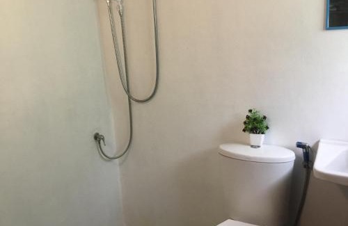 Ko Yao Villa | Fantastic pool villa