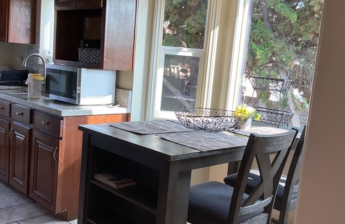 Lemon Grove Casa | Fantastic Private Oasis!! 4 Bed 3 Bath House Close to All San Diego!! Pool Spa