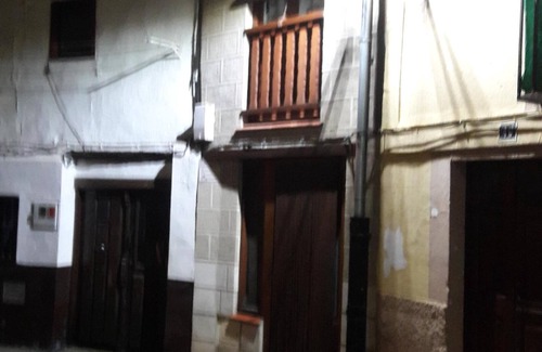 Cabezuela del Valle Cabaña | Bonita casa rural