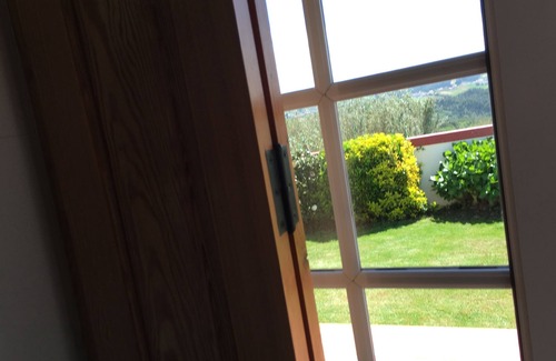 Obidos Villa | Fantástica villa con piscina privada y maravillosas vistas al campo.