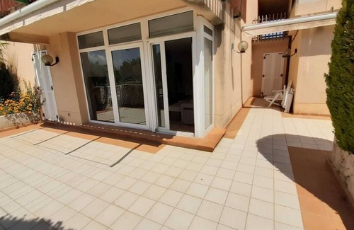 San Jorge Casa | Fantastica casa con vistas maravillosas a 15/20 minutos de la playa.