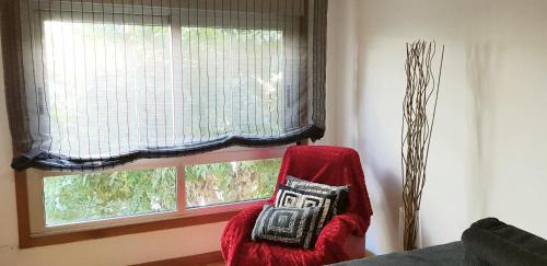 Coia Apartamento | Fantastico Piso Fragoso