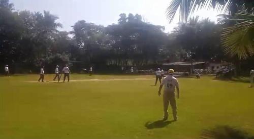 Devanahalli Complejo | Fantasy Golf Resort