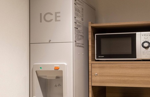 Ariake Hotel | Far East Village Hotel Ariake, Tokyo