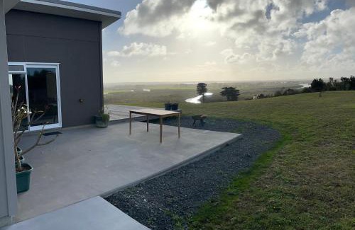 Kaingaroa Casa | Far North Panorama