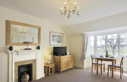 Southwold Apartamento | Far View Two
