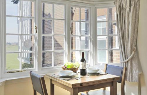 Southwold Apartamento | Far View Two