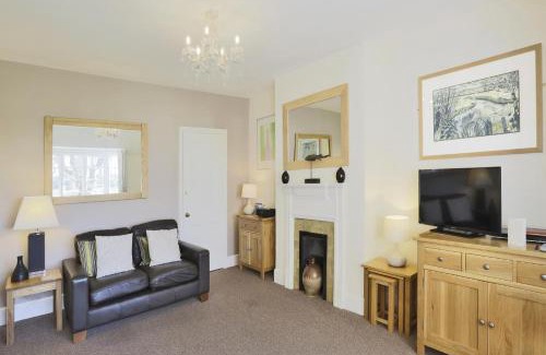 Southwold Apartamento | Far View Two