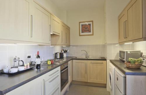 Southwold Apartamento | Far View Two