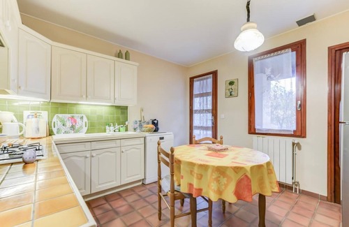 Nailloux Casa | Farguettou - NAILLOUX