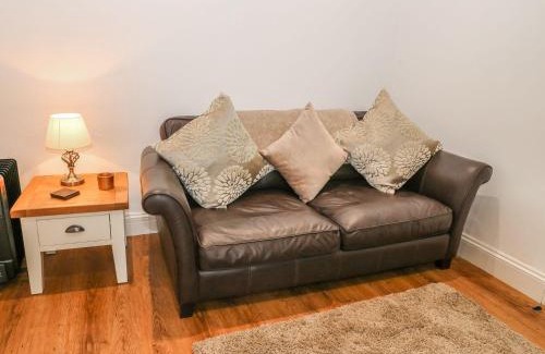 Farley Casa | Farley Cottage I