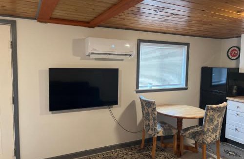 North Pole Apartamento | Farm at 420