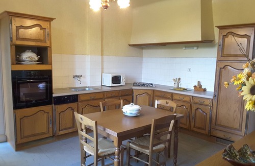 La Cassagne Casa | Casa rural en Périgord