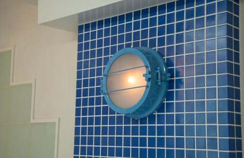 Izunokuni Casa | Farm Garden Hotel