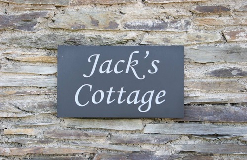 Harberton Cabaña | Casa rural cerca de Totnes, tranquila con hermosas vistas