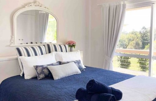 Cooroy Otro | Farm House in Cooroy