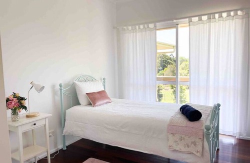 Cooroy Otro | Farm House in Cooroy