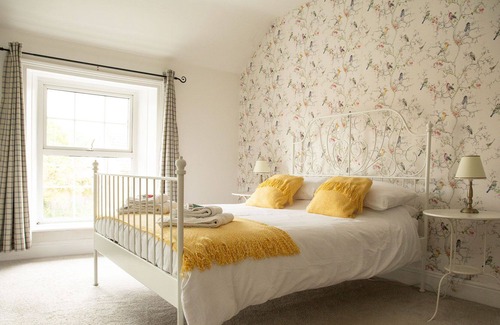 Folkton Otro | Casa de campo en Flixton cerca de Filey y Scarborough