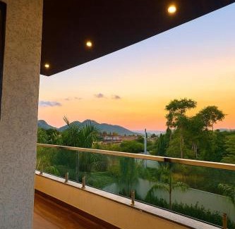 Jaipur District Casa | Farm house in kanota near jaipur