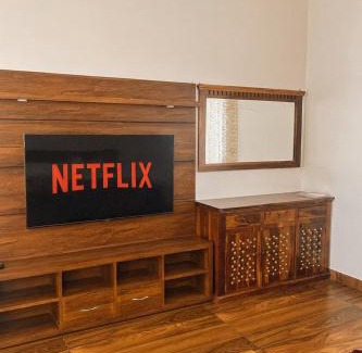 Jaipur District Casa | Farm house in kanota near jaipur