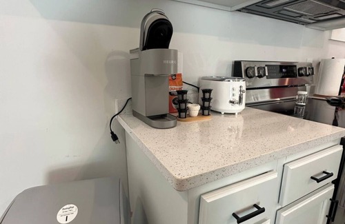 Mebane Casa | Farm House Style Home