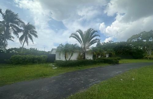 Homestead Casa | Farm Paradise