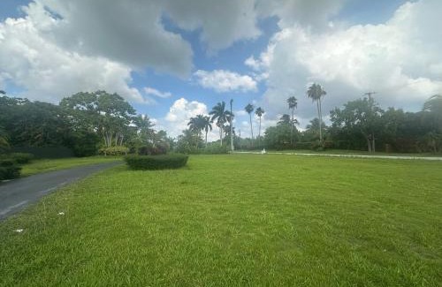 Homestead Casa | Farm Paradise
