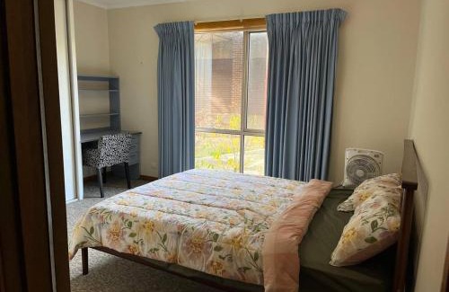 Brown Hill Casa | Farm-stay delight