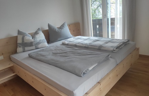 Laces Otro | Farm with small animals, beautiful and quiet location, with panoramic view