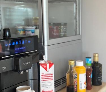 Pruchnik Casa | Farma Albert Korzenie